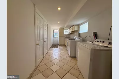 1600 Fox Chase Road, Philadelphia, PA 19152 - Photo 30