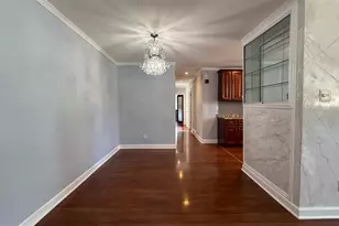 1600 Fox Chase Rd, Philadelphia, PA 19152 - Photo 12