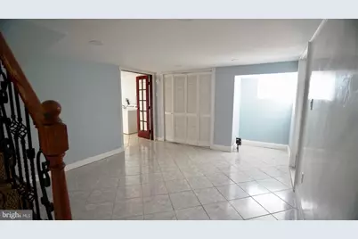 1600 Fox Chase Road, Philadelphia, PA 19152 - Photo 24