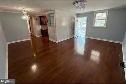 1600 Fox Chase Road, Philadelphia, PA 19152 - Photo 10