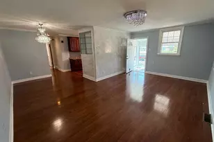 1600 Fox Chase Rd, Philadelphia, PA 19152 - Photo 10