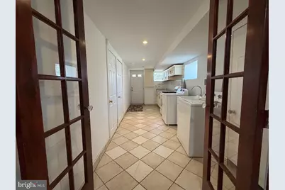 1600 Fox Chase Road, Philadelphia, PA 19152 - Photo 28
