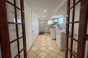 1600 Fox Chase Rd, Philadelphia, PA 19152 - Photo 28
