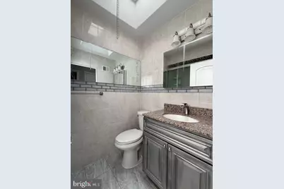 1600 Fox Chase Road, Philadelphia, PA 19152 - Photo 22