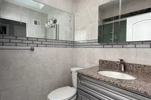 1600 Fox Chase Rd, Philadelphia, PA 19152 - Photo 22