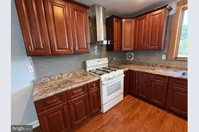 1600 Fox Chase Road, Philadelphia, PA 19152 - Photo 16