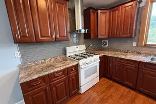 1600 Fox Chase Rd, Philadelphia, PA 19152 - Photo 16