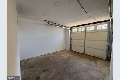 1600 Fox Chase Road, Philadelphia, PA 19152 - Photo 34