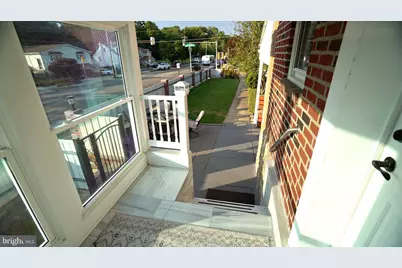 1600 Fox Chase Road, Philadelphia, PA 19152 - Photo 8
