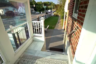1600 Fox Chase Rd, Philadelphia, PA 19152 - Photo 8