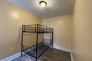 619 E Wishart St, Philadelphia, PA 19134 - Photo 10