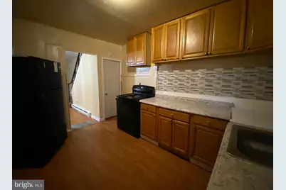 619 E Wishart Street, Philadelphia, PA 19134 - Photo 8