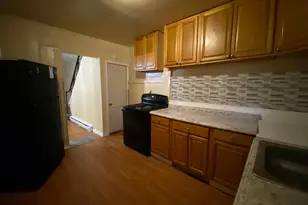 619 E Wishart St, Philadelphia, PA 19134 - Photo 8