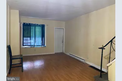 619 E Wishart Street, Philadelphia, PA 19134 - Photo 4