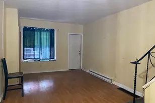 619 E Wishart St, Philadelphia, PA 19134 - Photo 4