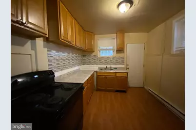 619 E Wishart Street, Philadelphia, PA 19134 - Photo 6