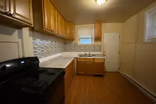619 E Wishart St, Philadelphia, PA 19134 - Photo 6