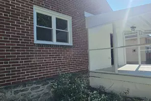 420 Lyceum Ave, Philadelphia, PA 19128 - Photo 30