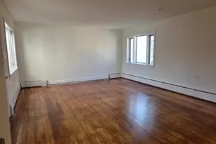 420 Lyceum Ave, Philadelphia, PA 19128 - Photo 6