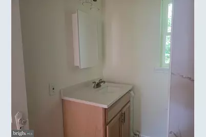 420 Lyceum Avenue #1R, Philadelphia, PA 19128 - Photo 26