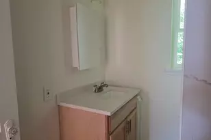 420 Lyceum Ave, Philadelphia, PA 19128 - Photo 26