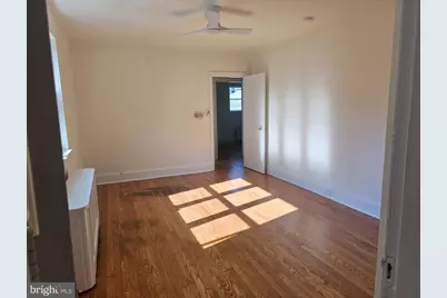 420 Lyceum Avenue #1R, Philadelphia, PA 19128 - Photo 12