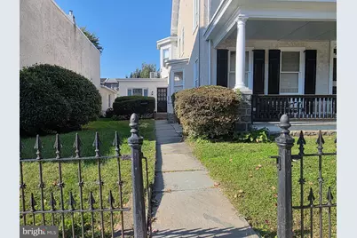 420 Lyceum Avenue #1R, Philadelphia, PA 19128 - Photo 2