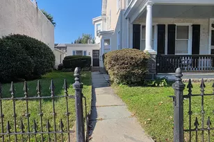 420 Lyceum Ave, Philadelphia, PA 19128 - Photo 2