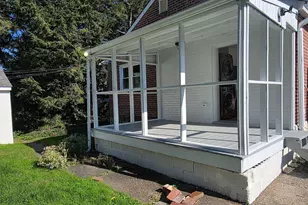 420 Lyceum Ave, Philadelphia, PA 19128 - Photo 28
