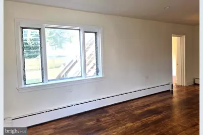 420 Lyceum Avenue #1R, Philadelphia, PA 19128 - Photo 10