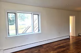 420 Lyceum Ave, Philadelphia, PA 19128 - Photo 10