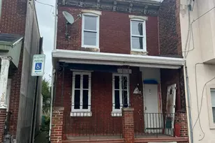 2313 Orthodox St, Philadelphia, PA 19137 - Photo 1