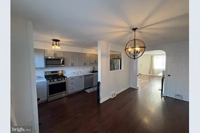 4543 Pennypack Street, Philadelphia, PA 19136 - Photo 10