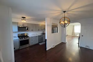 4543 Pennypack St, Philadelphia, PA 19136 - Photo 10
