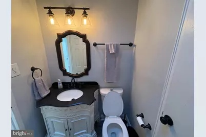 4543 Pennypack Street, Philadelphia, PA 19136 - Photo 26