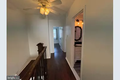 4543 Pennypack Street, Philadelphia, PA 19136 - Photo 24
