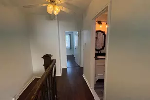 4543 Pennypack St, Philadelphia, PA 19136 - Photo 24