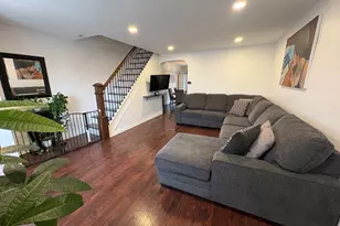 4543 Pennypack St, Philadelphia, PA 19136 - Photo 2