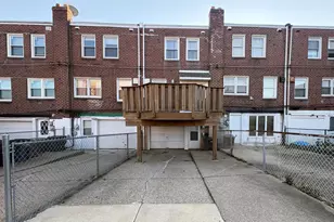 4543 Pennypack St, Philadelphia, PA 19136 - Photo 50