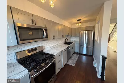 4543 Pennypack Street, Philadelphia, PA 19136 - Photo 12