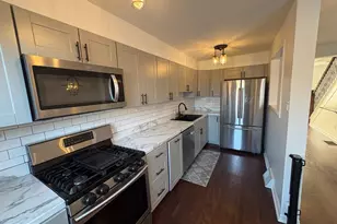 4543 Pennypack St, Philadelphia, PA 19136 - Photo 12