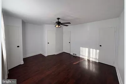 4543 Pennypack Street, Philadelphia, PA 19136 - Photo 22