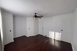 4543 Pennypack St, Philadelphia, PA 19136 - Photo 22