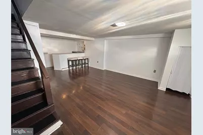 4543 Pennypack Street, Philadelphia, PA 19136 - Photo 40