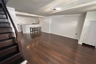 4543 Pennypack St, Philadelphia, PA 19136 - Photo 40