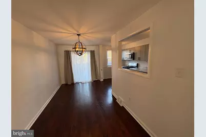 4543 Pennypack Street, Philadelphia, PA 19136 - Photo 8
