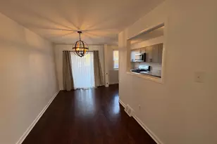 4543 Pennypack St, Philadelphia, PA 19136 - Photo 8