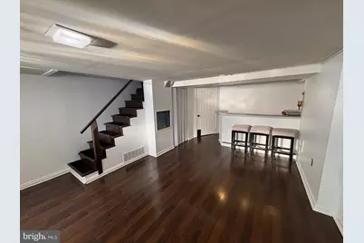 4543 Pennypack Street, Philadelphia, PA 19136 - Photo 42