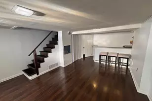 4543 Pennypack St, Philadelphia, PA 19136 - Photo 42