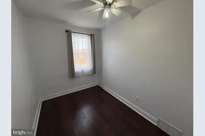 4543 Pennypack Street, Philadelphia, PA 19136 - Photo 36